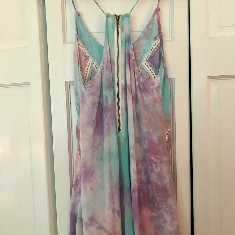 LF Dress - Picture 5 of 5